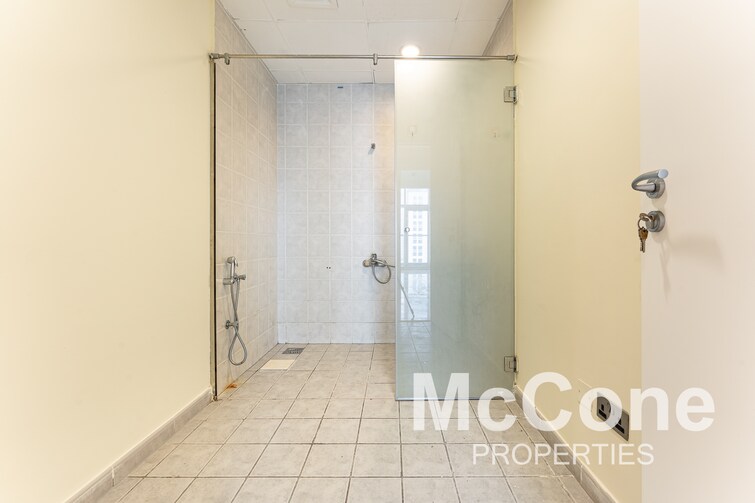 Trident Marinascape Apartment for Sale, Dubai Marina, Dubai