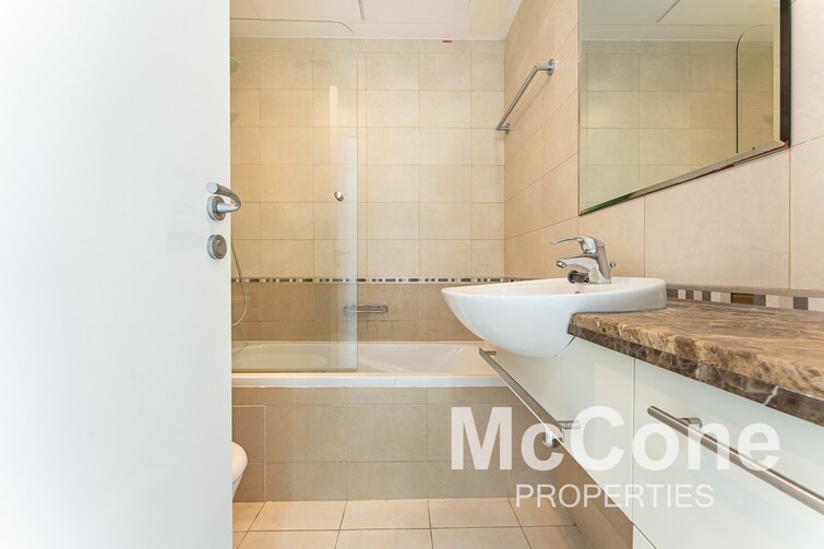 Trident Marinascape Apartment for Sale, Dubai Marina, Dubai