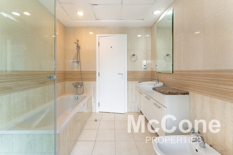 Trident Marinascape Apartment for Sale, Dubai Marina, Dubai