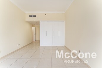 Trident Marinascape Apartment for Sale, Dubai Marina, Dubai