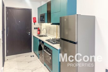 Opalz by Danube Apartment for Sale, Dubai Science Park, Dubai