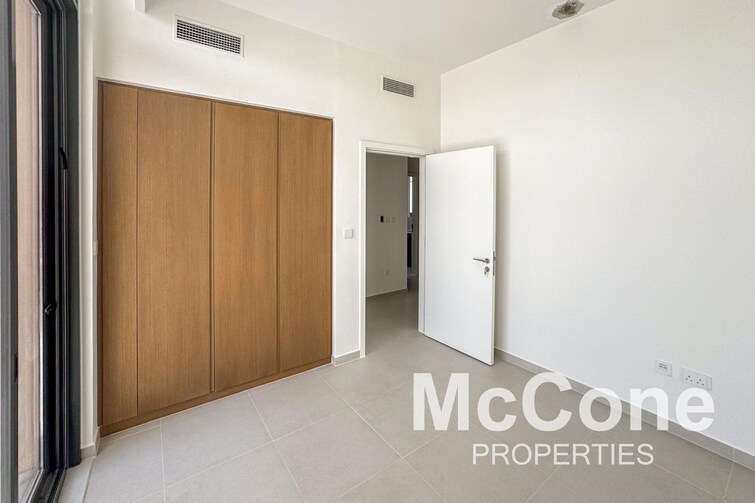  Townhouse for Sale, Dubai South, Dubai