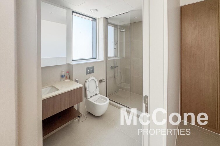  Townhouse for Sale, Dubai South, Dubai