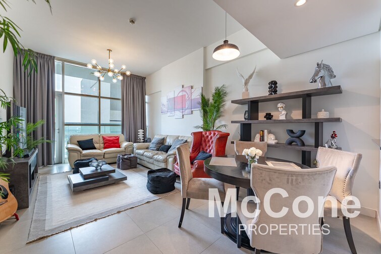 JVC District 10 Apartment for Sale, Jumeirah Village Circle (JVC), Dubai