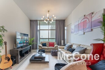 JVC District 10 Apartment for Sale, Jumeirah Village Circle (JVC), Dubai