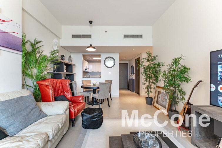 JVC District 10 Apartment for Sale, Jumeirah Village Circle (JVC), Dubai