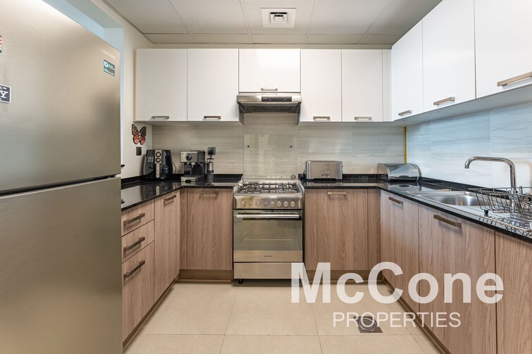 JVC District 10 Apartment for Sale, Jumeirah Village Circle (JVC), Dubai