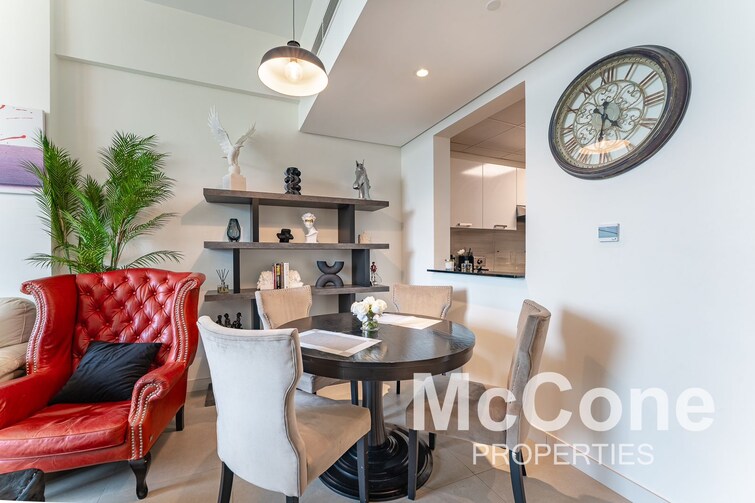 JVC District 10 Apartment for Sale, Jumeirah Village Circle (JVC), Dubai