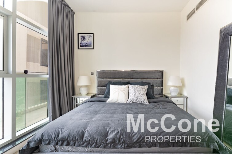 JVC District 10 Apartment for Sale, Jumeirah Village Circle (JVC), Dubai