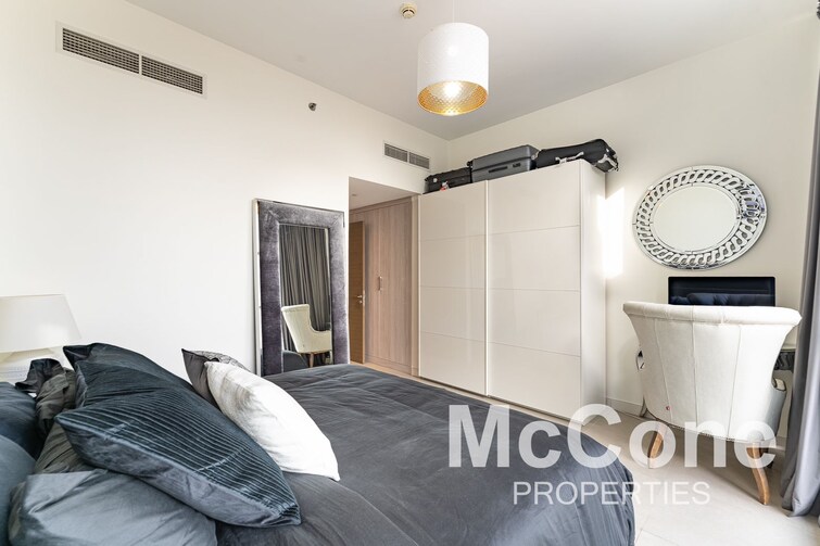 JVC District 10 Apartment for Sale, Jumeirah Village Circle (JVC), Dubai