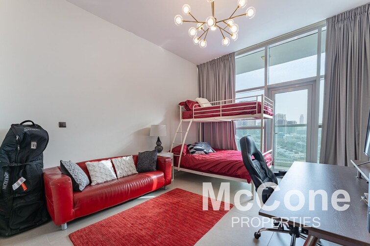 JVC District 10 Apartment for Sale, Jumeirah Village Circle (JVC), Dubai