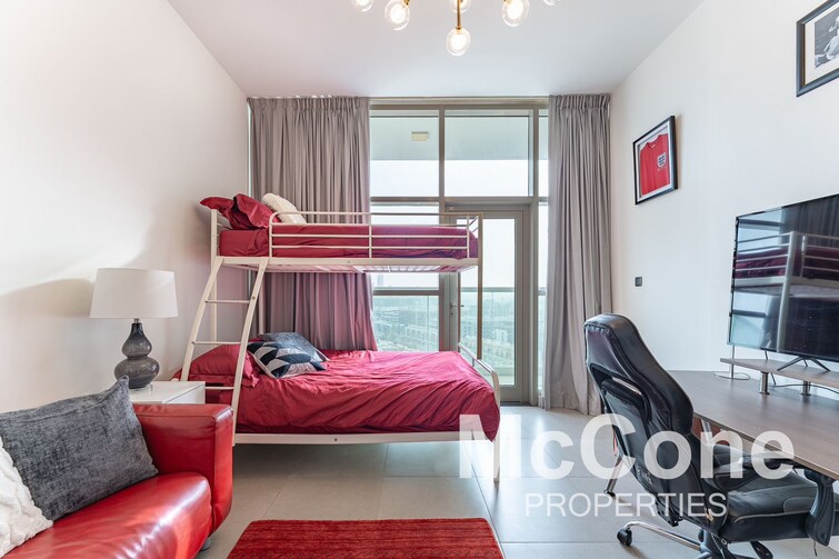 JVC District 10 Apartment for Sale, Jumeirah Village Circle (JVC), Dubai