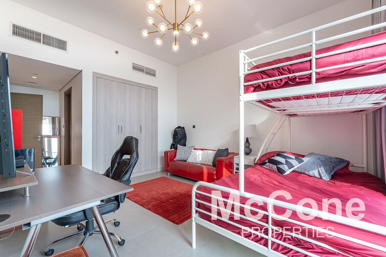 JVC District 10 Apartment for Sale, Jumeirah Village Circle (JVC), Dubai