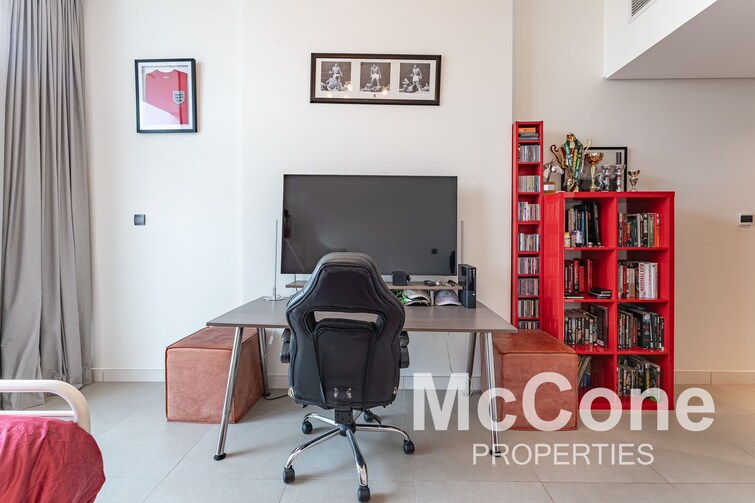 JVC District 10 Apartment for Sale, Jumeirah Village Circle (JVC), Dubai