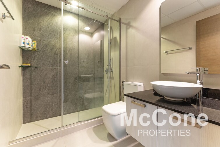 JVC District 10 Apartment for Sale, Jumeirah Village Circle (JVC), Dubai