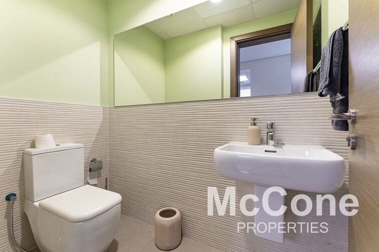 JVC District 10 Apartment for Sale, Jumeirah Village Circle (JVC), Dubai