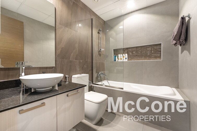 JVC District 10 Apartment for Sale, Jumeirah Village Circle (JVC), Dubai