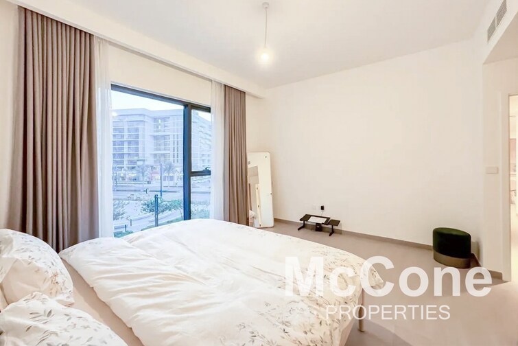 Executive Residences Apartment for Sale, Dubai Hills Estate, Dubai