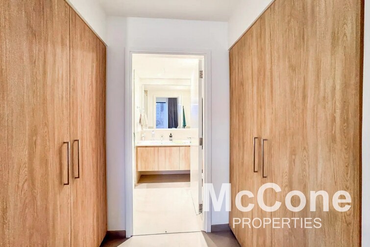 Executive Residences Apartment for Sale, Dubai Hills Estate, Dubai