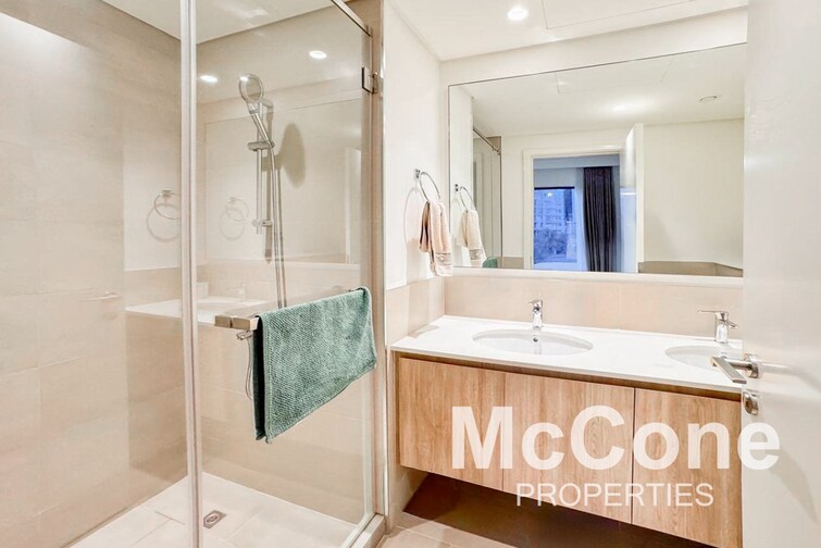 Executive Residences Apartment for Sale, Dubai Hills Estate, Dubai