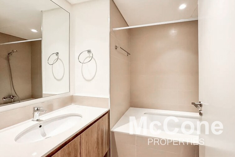 Executive Residences Apartment for Sale, Dubai Hills Estate, Dubai