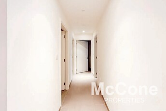 Executive Residences Apartment for Sale, Dubai Hills Estate, Dubai