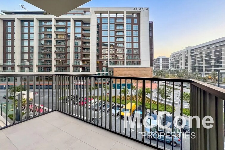 Executive Residences Apartment for Sale, Dubai Hills Estate, Dubai