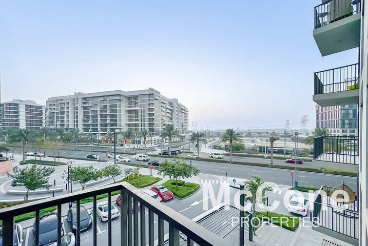 Executive Residences Apartment for Sale, Dubai Hills Estate, Dubai