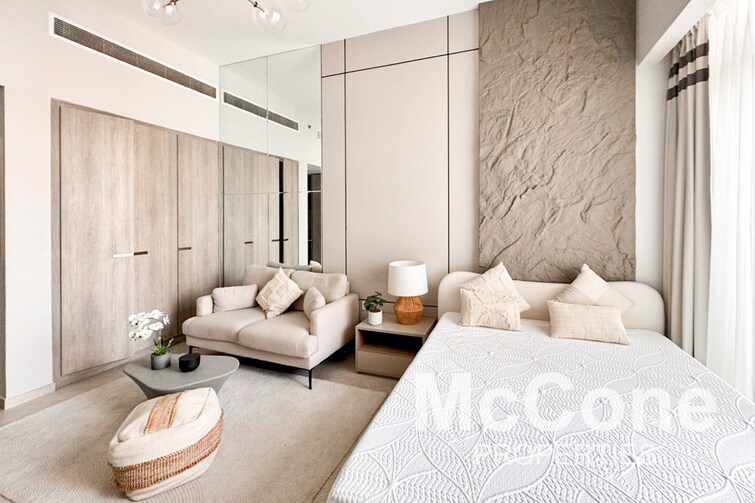 JVC District 10 Apartment for Sale, Jumeirah Village Circle (JVC), Dubai