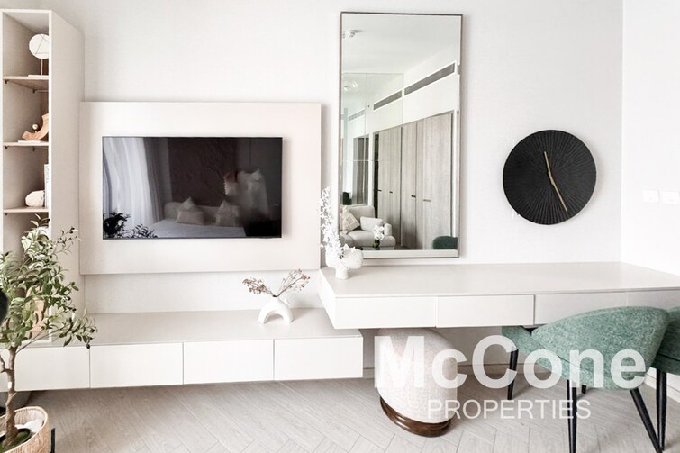 JVC District 10 Apartment for Sale, Jumeirah Village Circle (JVC), Dubai