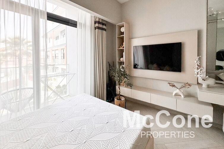 JVC District 10 Apartment for Sale, Jumeirah Village Circle (JVC), Dubai