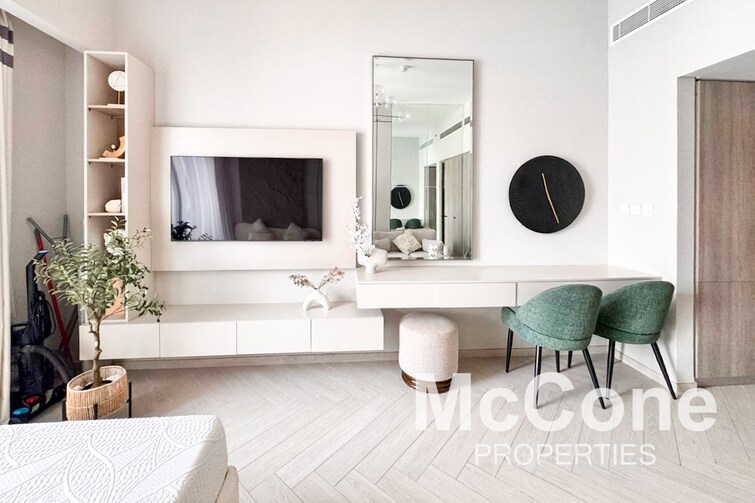 JVC District 10 Apartment for Sale, Jumeirah Village Circle (JVC), Dubai