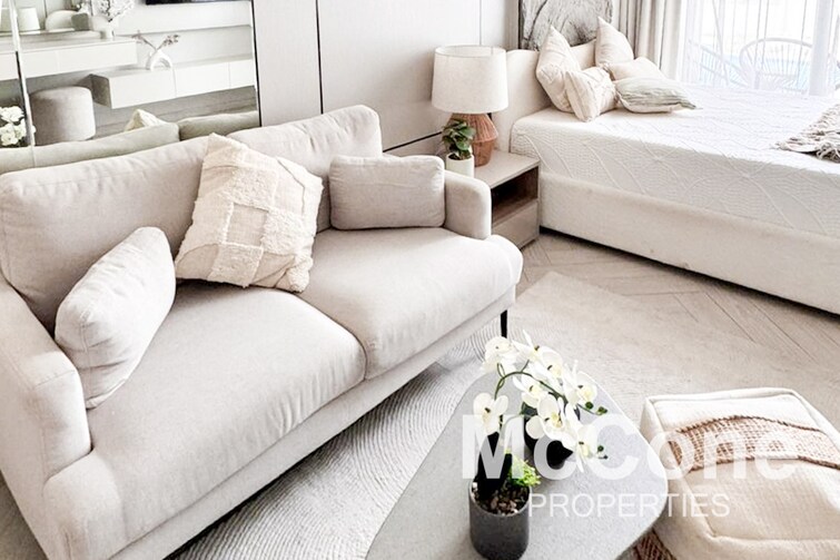 JVC District 10 Apartment for Sale, Jumeirah Village Circle (JVC), Dubai