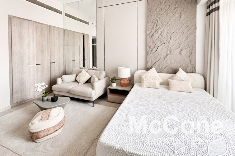 JVC District 10 Apartment for Sale, Jumeirah Village Circle (JVC), Dubai