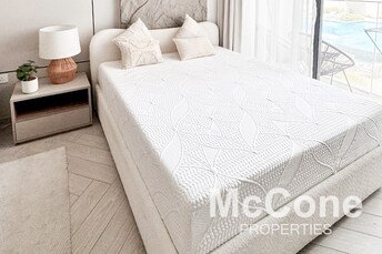 JVC District 10 Apartment for Sale, Jumeirah Village Circle (JVC), Dubai