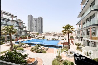 JVC District 10 Apartment for Sale, Jumeirah Village Circle (JVC), Dubai