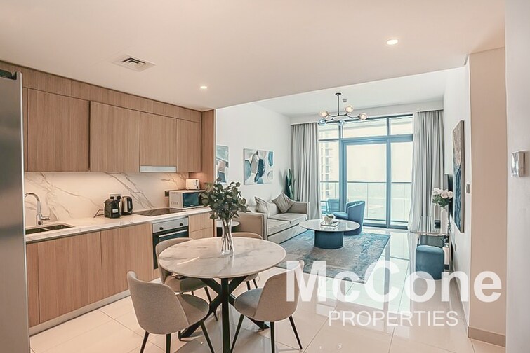  Apartment for Sale, Dubai Harbour, Dubai