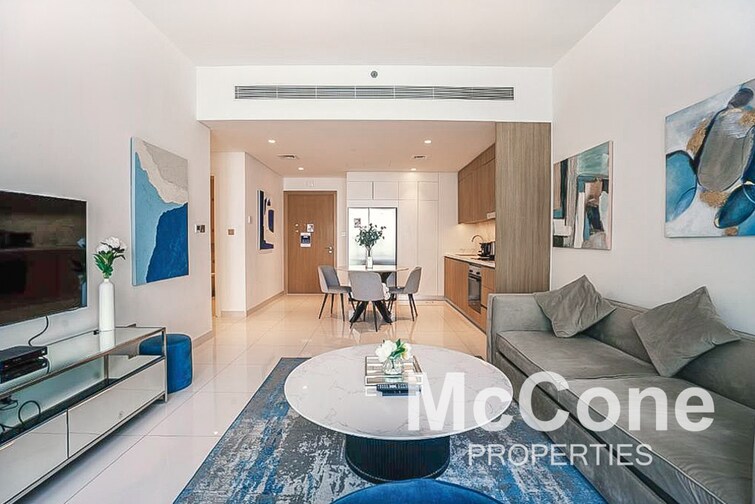  Apartment for Sale, Dubai Harbour, Dubai