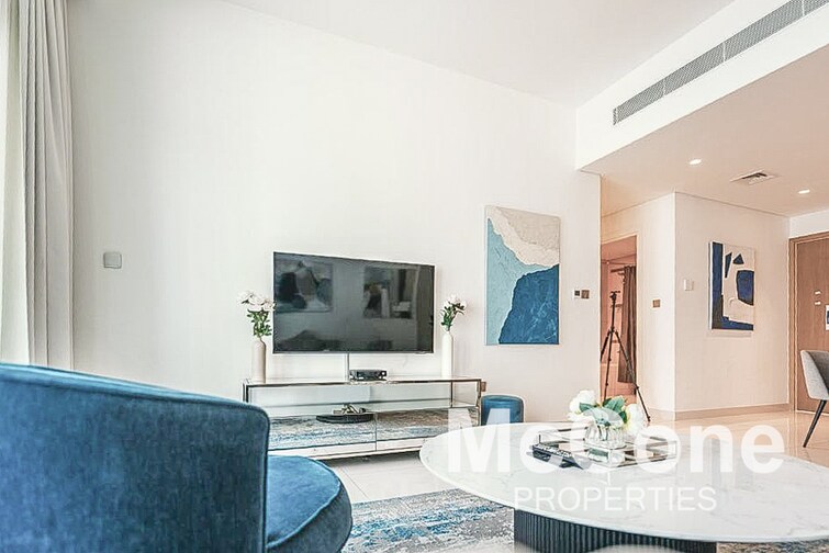  Apartment for Sale, Dubai Harbour, Dubai