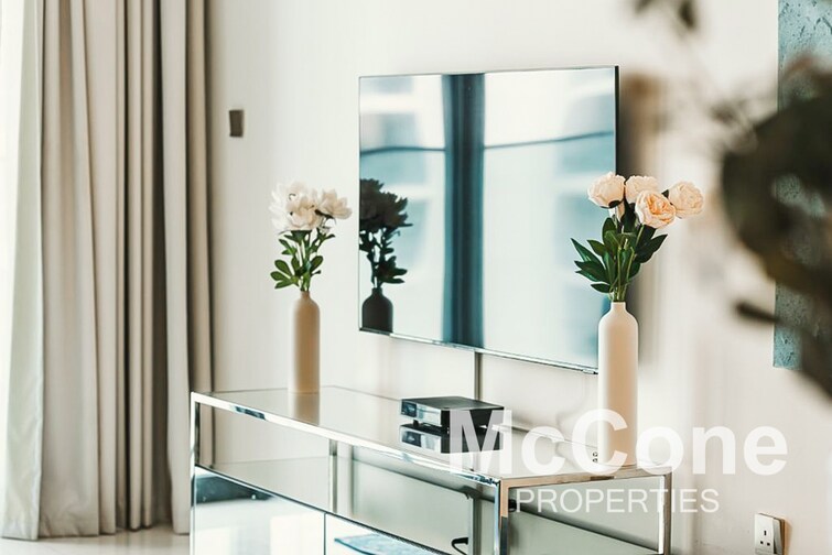  Apartment for Sale, Dubai Harbour, Dubai