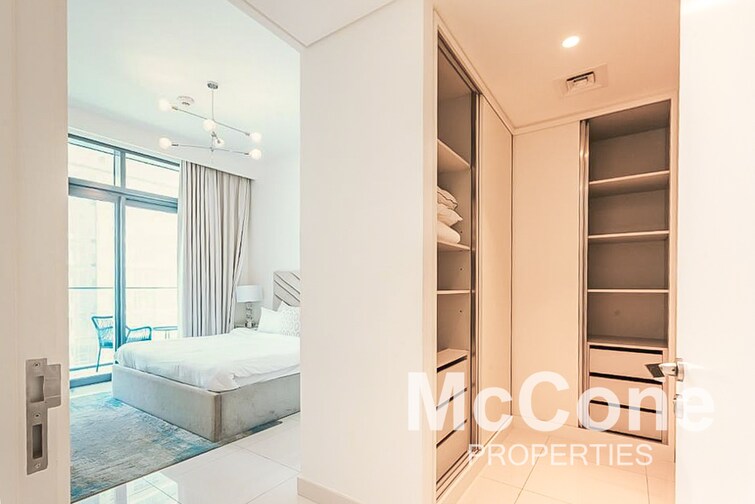  Apartment for Sale, Dubai Harbour, Dubai