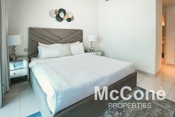  Apartment for Sale, Dubai Harbour, Dubai