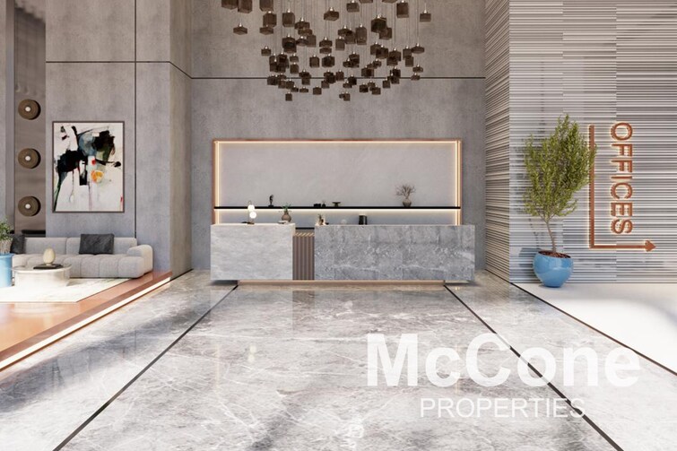 Majan Office Space for Sale, Dubailand, Dubai