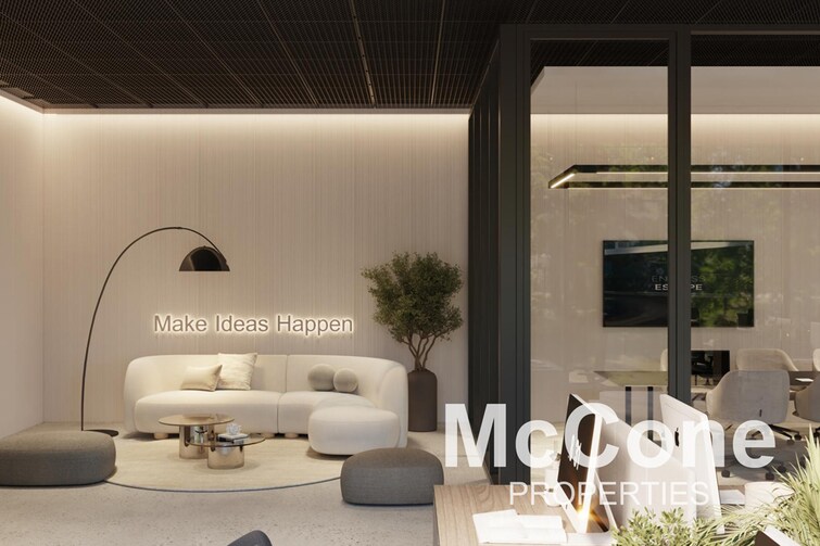 Majan Office Space for Sale, Dubailand, Dubai