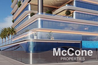 Majan Office Space for Sale, Dubailand, Dubai