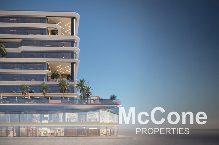 Majan Office Space for Sale, Dubailand, Dubai