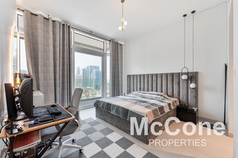  Apartment for Sale, DIFC, Dubai