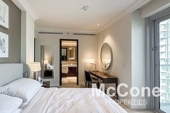 The Address Residence Fountain Views Apartment for Sale, Downtown Dubai, Dubai