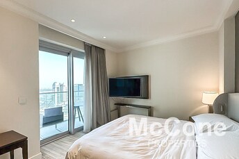 The Address Residence Fountain Views Apartment for Sale, Downtown Dubai, Dubai