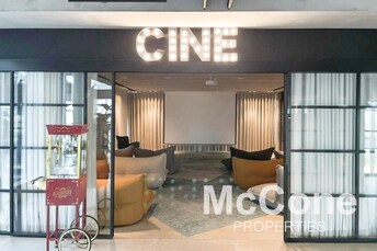 Collective 2.0 Apartment for Sale, Dubai Hills Estate, Dubai